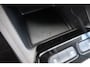 Opel Mokka 1.2 Turbo Elegance Carplay Camera Stuurverwarming!!