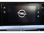 Opel Mokka 1.2 Turbo Elegance Carplay Camera Stuurverwarming!!