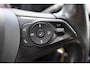 Opel Mokka 1.2 Turbo Elegance Carplay Camera Stuurverwarming!!
