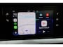 Opel Mokka 1.2 Turbo Elegance Carplay Camera Stuurverwarming!!