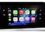 Opel Mokka 1.2 Turbo Elegance Carplay Camera Stuurverwarming!!