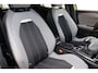 Opel Mokka 1.2 Turbo Elegance Carplay Camera Stuurverwarming!!