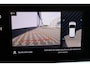 Opel Mokka 1.2 Turbo Elegance Carplay Camera Stuurverwarming!!