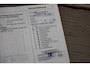 Opel Mokka 1.2 Turbo Elegance Carplay Camera Stuurverwarming!!