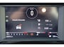 Opel Mokka 1.2 Turbo Elegance Carplay Camera Stuurverwarming!!