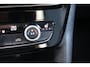 Opel Mokka 1.2 Turbo Elegance Carplay Camera Stuurverwarming!!