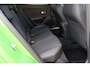 Opel Mokka 1.2 Turbo Elegance Carplay Camera Stuurverwarming!!