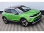 Opel Mokka 1.2 Turbo Elegance Carplay Camera Stuurverwarming!!