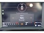 Opel Mokka 1.2 Turbo Elegance Carplay Camera Stuurverwarming!!
