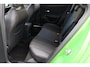Opel Mokka 1.2 Turbo Elegance Carplay Camera Stuurverwarming!!