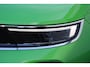 Opel Mokka 1.2 Turbo Elegance Carplay Camera Stuurverwarming!!