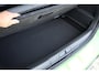 Opel Mokka 1.2 Turbo Elegance Carplay Camera Stuurverwarming!!
