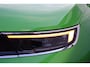 Opel Mokka 1.2 Turbo Elegance Carplay Camera Stuurverwarming!!