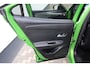 Opel Mokka 1.2 Turbo Elegance Carplay Camera Stuurverwarming!!