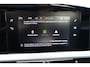 Opel Mokka 1.2 Turbo Elegance Carplay Camera Stuurverwarming!!