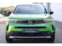 Opel Mokka 1.2 Turbo Elegance Carplay Camera Stuurverwarming!!