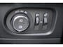 Opel Mokka 1.2 Turbo Elegance Carplay Camera Stuurverwarming!!