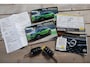 Opel Mokka 1.2 Turbo Elegance Carplay Camera Stuurverwarming!!