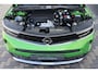 Opel Mokka 1.2 Turbo Elegance Carplay Camera Stuurverwarming!!