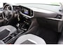 Opel Mokka 1.2 Turbo Elegance Carplay Camera Stuurverwarming!!