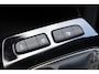 Opel Mokka 1.2 Turbo Elegance Carplay Camera Stuurverwarming!!