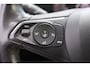 Opel Mokka 1.2 Turbo Elegance Carplay Camera Stuurverwarming!!