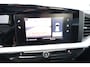 Opel Mokka 1.2 Turbo Elegance Carplay Camera Stuurverwarming!!