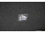 Opel Mokka 1.2 Turbo Elegance Carplay Camera Stuurverwarming!!
