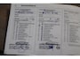 Opel Mokka 1.2 Turbo Elegance Carplay Camera Stuurverwarming!!