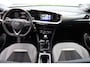 Opel Mokka 1.2 Turbo Elegance Carplay Camera Stuurverwarming!!