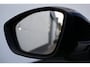 Opel Mokka 1.2 Turbo Elegance Carplay Camera Stuurverwarming!!