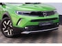 Opel Mokka 1.2 Turbo Elegance Carplay Camera Stuurverwarming!!