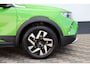 Opel Mokka 1.2 Turbo Elegance Carplay Camera Stuurverwarming!!
