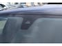 Opel Mokka 1.2 Turbo Elegance Carplay Camera Stuurverwarming!!