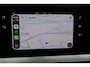 Opel Mokka 1.2 Turbo Elegance Carplay Camera Stuurverwarming!!