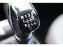 Opel Mokka 1.2 Turbo Elegance Carplay Camera Stuurverwarming!!