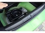 Opel Mokka 1.2 Turbo Elegance Carplay Camera Stuurverwarming!!