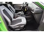 Opel Mokka 1.2 Turbo Elegance Carplay Camera Stuurverwarming!!