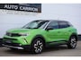 Opel Mokka 1.2 Turbo Elegance Carplay Camera Stuurverwarming!!