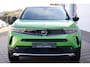 Opel Mokka 1.2 Turbo Elegance Carplay Camera Stuurverwarming!!