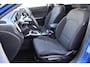 Kia Ceed Sportswagon 1.6 GDI PHEV DynamicPlusLine BTW