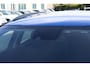 Kia Ceed Sportswagon 1.6 GDI PHEV DynamicPlusLine BTW