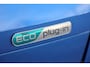 Kia Ceed Sportswagon 1.6 GDI PHEV DynamicPlusLine BTW
