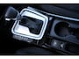Kia Ceed Sportswagon 1.6 GDI PHEV DynamicPlusLine BTW