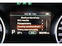 Kia Ceed Sportswagon 1.6 GDI PHEV DynamicPlusLine BTW