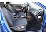 Kia Ceed Sportswagon 1.6 GDI PHEV DynamicPlusLine BTW