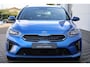 Kia Ceed Sportswagon 1.6 GDI PHEV DynamicPlusLine BTW