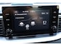 Kia Ceed Sportswagon 1.6 GDI PHEV DynamicPlusLine BTW