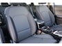 Kia Ceed Sportswagon 1.6 GDI PHEV DynamicPlusLine BTW