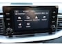 Kia Ceed Sportswagon 1.6 GDI PHEV DynamicPlusLine BTW
